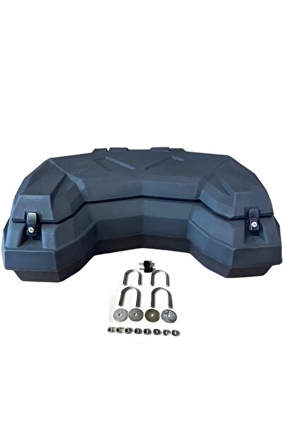 Genel Markalar ATV ÇANTA ARKA US 105 LT