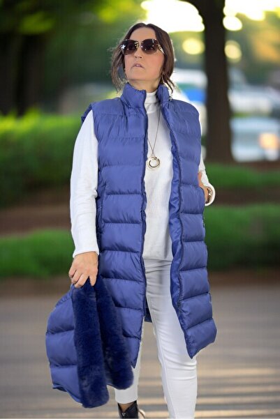 yagmurberen Removable Ka Hooded Ra Boy Papitone Inflatable Vest