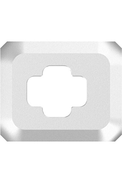 FALCAM expansion cube for quick release clamp F22-3165