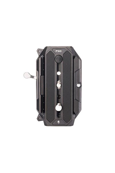 FALCAM F50-3227 Комплект за бързо освобождаване с дълга дръжка