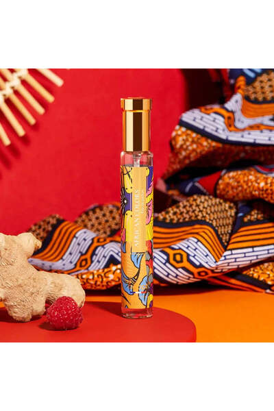 Adopt Parfums African Color - EDP