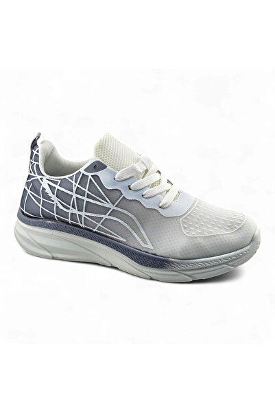 Stone Active Comfort Sneakers – Modern Breathable Design