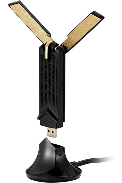 ASUS USB Bluetooth 5.0 Adapter (USB-BT500)