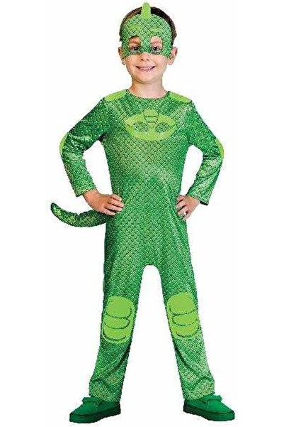 LEGO Animal Crossing Isabelle’s House Visit (77049)