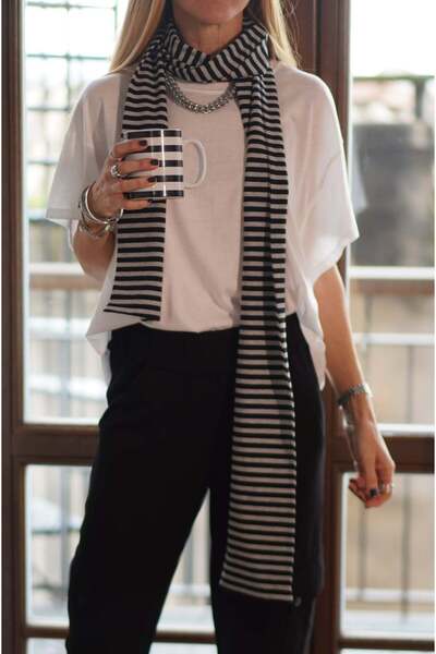 Morphology GRU FULAR