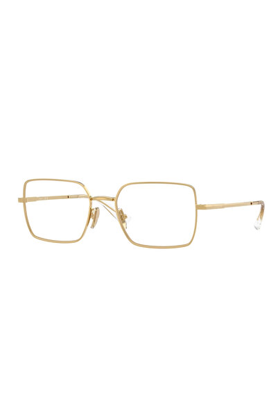 Vogue Rame ochelari VO4340 280 53 aurii