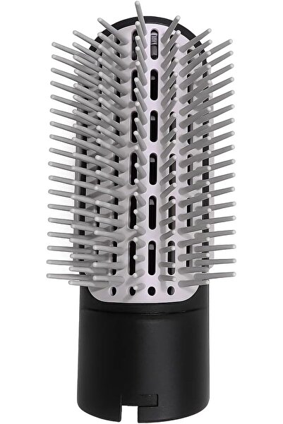 Beauty of glory رأس فرشاة تصفيف الشعر بالهواء الساخن الاحتياطي - ملحق قابل لل...