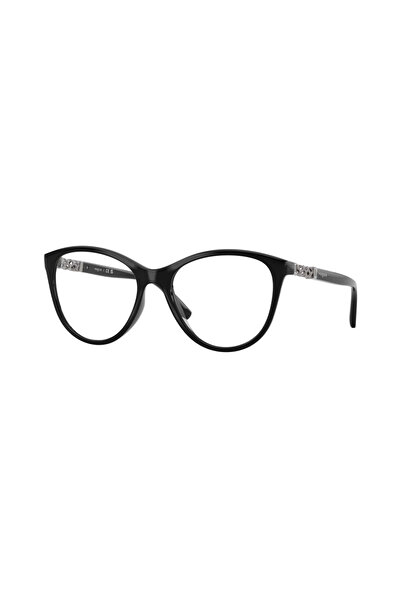 Vogue Rame de ochelari VO5631B W44 53 negre