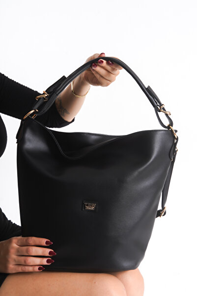 Solo Bag Women's Suede Soft Shoulder Handle Crossbody Bag