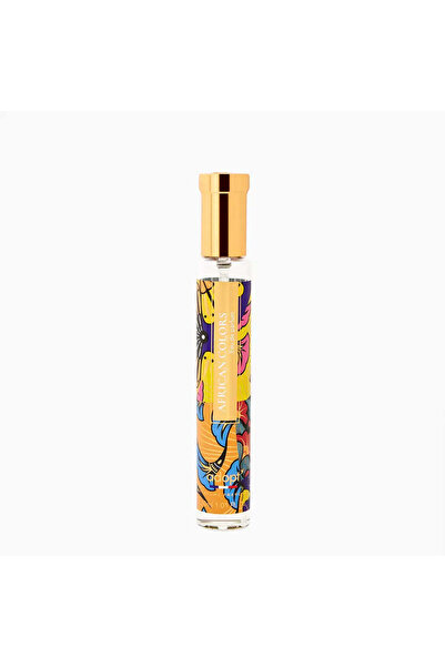 Adopt Parfums African Color - EDP