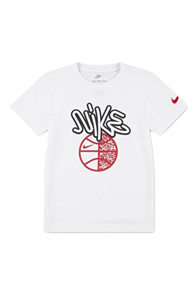 Nike Tricou NKB HANDSTYLE DE BASCHET