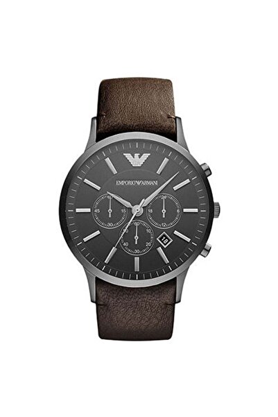 Emporio Armani AR2462 Erkek Kol Saati