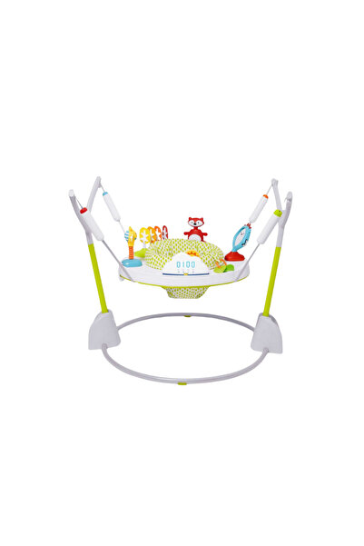 Skip Hop SkipHop - Explore & More Foldable Bouncer