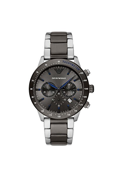 Emporio Armani ساعة يد رجالية AR11391