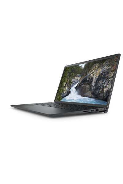 Other Dell Vostro 3530: i5, 32GB RAM, 512GB SSD, 15.6" FHD