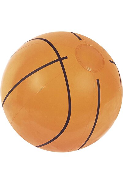 BESTWAY Sport Beach Ball 41 Cm - Multi-Color