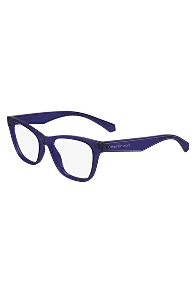 Calvin Klein Jeans Glasses frames CKJ24304 500 47 Purple