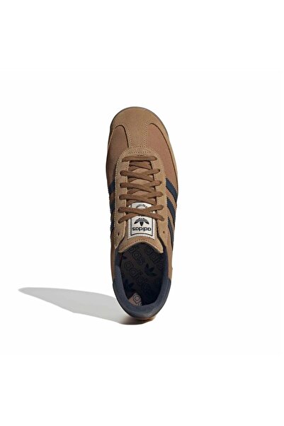 adidas Men's Brown Sneaker Sl 72 Rs Jr8770