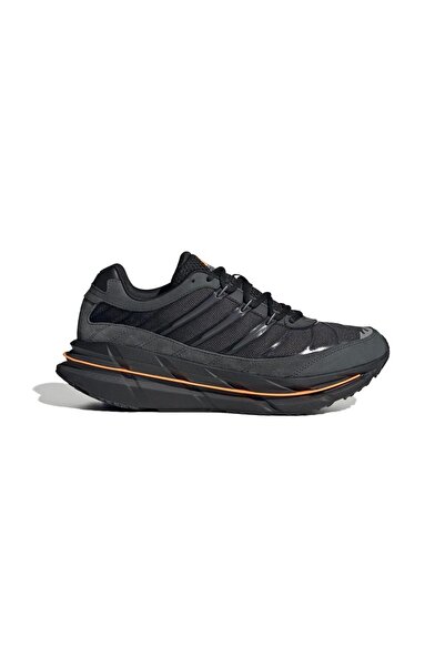 adidas Men's Gray Running Shoes Adistar Hrmy Jq8745