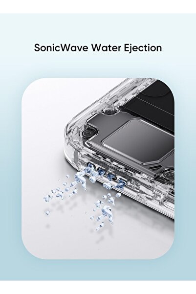 realme C75 5G Dual SIM 8GB RAM 128GB Storm Black - Middle East Version