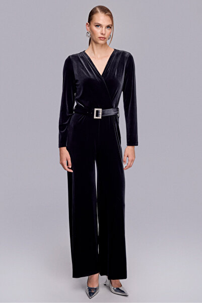 Naramaxx 068 TULUM SİYAH