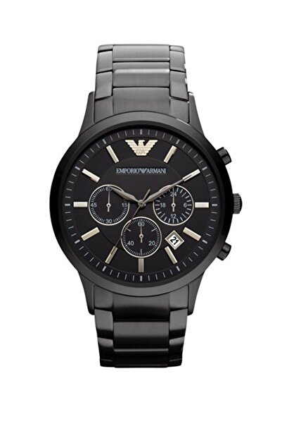 Emporio Armani AR2453 Erkek Kol Saati