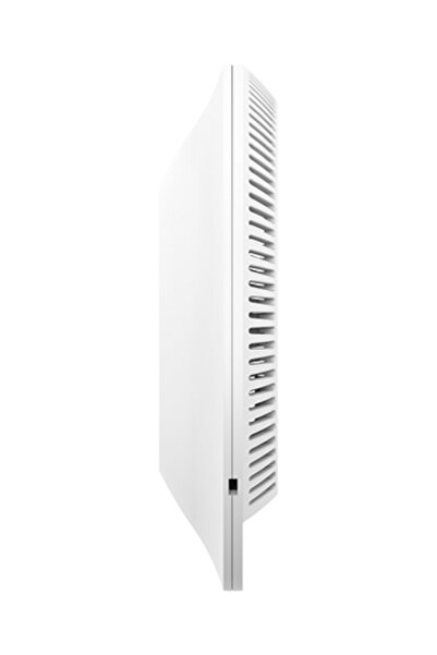 GRANDSTREAM WIFI-6 INDOOR ACCESS POINT GWN7660