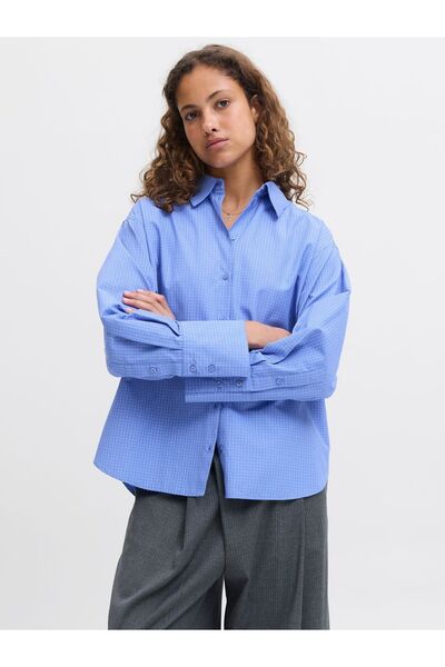 JJXX Hemd JXBELLA Hemd