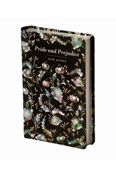 Chiltern Publishing Pride and Prejudice (Chiltern Classic)