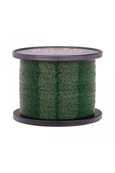 EFFE Force Camou 1000 Mt. Misina