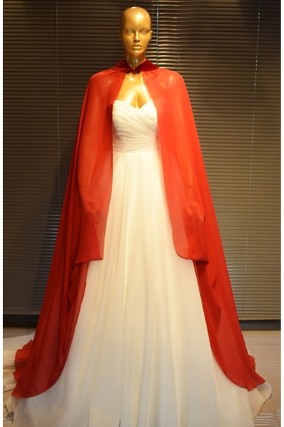 paris in paris CAFTAN CU DETALII CU SĂMĂTĂ PE TALELE ROȘII - CAFTAN-BİNDALLI-CAFTAN DE MIREASĂ