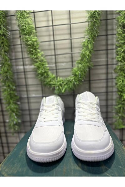 MR Sports Battal Shoes