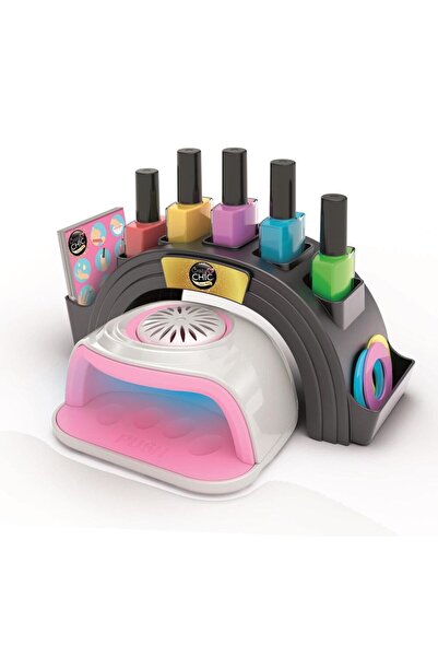 CLEMENTONI كرازي شيك تيرنال تيوب 18784