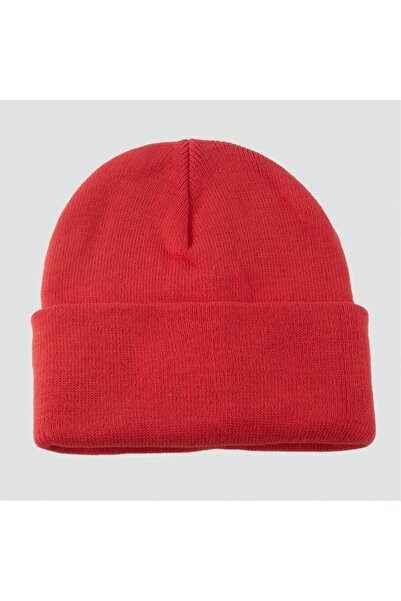 ZERO LAND قبعة LVSQVR ذات الطبقة المزدوجة ذات الجودة الأولى، قبعة ملونة للبيع...