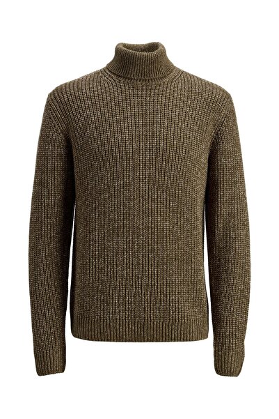 Jack & Jones Strickpullover Strickpullover