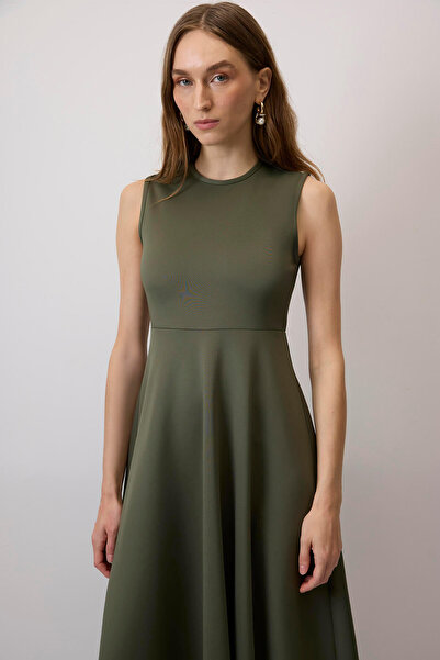 Touché Privé ΠΛΕΚΤΟ ΣΕΤ ΦΟΡΕΜΑΤΟΣ ΜΕ ΧΑΝΤΡΕΣ