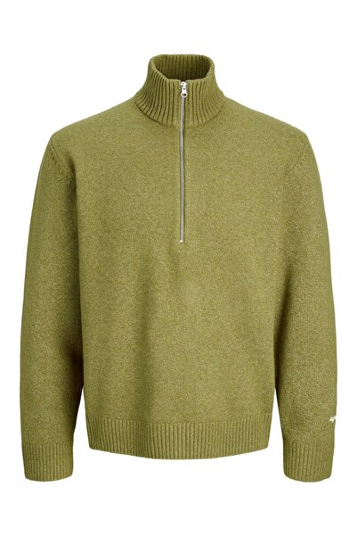 Jack & Jones Strickpullover Strickpullover