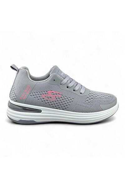 Stone Active Comfort Sneakers – Modern Breathable Design