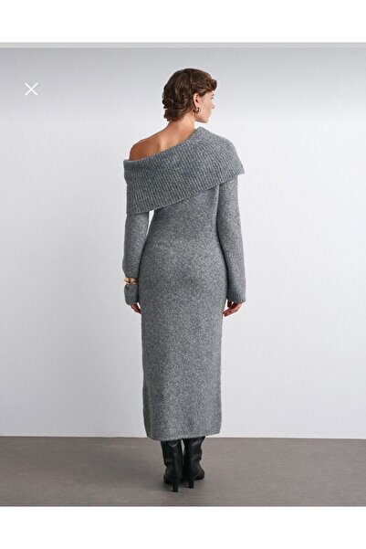 Dilvin KADIN GİYİM ELBİSE