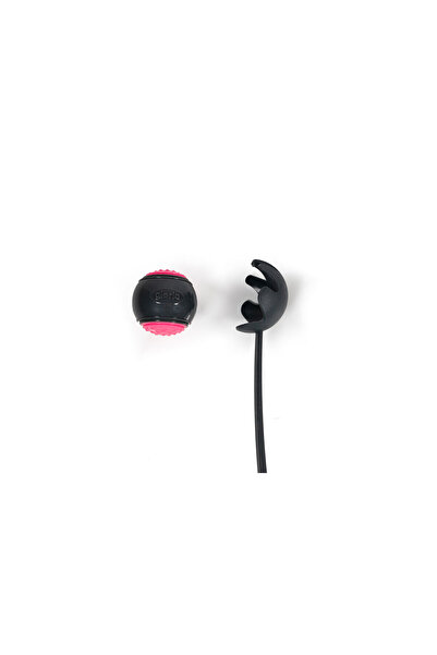 Gloria Lansator de mingi pentru câini