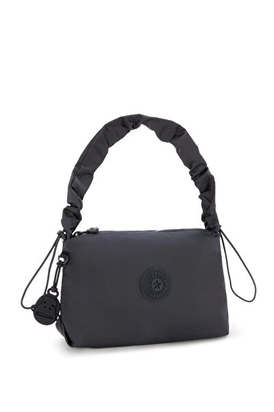 Kipling Mini geantă de umăr pentru femei