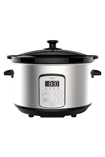 CAMRY Multicooker
