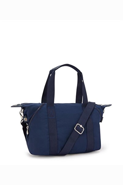 Kipling Art Mini Basic Elevated Women's Mini Shoulder Bag