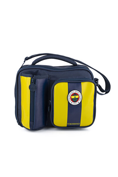 Fenerbahçe ME TEAM SUNİ DERİ BESLENME