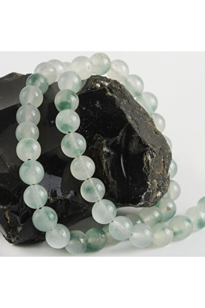 ZERO LAND Lvsqvr 8 mm (142131) Ceyt Stone-Green
