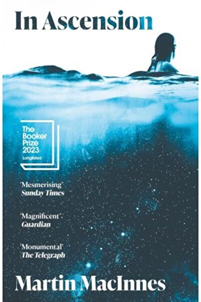 Atlantic Books Στην Ανάληψη