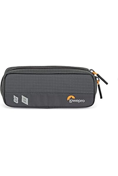 Lowepro Gear Up Memory Card Wallet