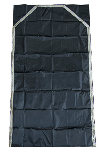 ihvan online Practical Prayer Mat with Bag - Foldable, Waterproof, Portable Prayer Mat