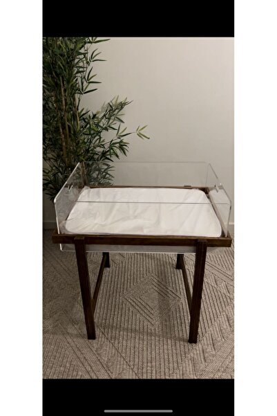 Generic سرير مواليد