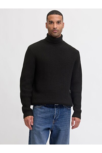 Jack & Jones Strickpullover Strickpullover